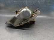 Felge DM5J1007BB Ford C-Max (DXA) Großraumlimousine 1.0 Ti-VCT EcoBoost 12V 125 (M1DA)