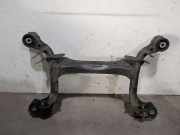 Hinterachse 8W0505235AE Audi B9 (8W2, 8WC) 2.0 TDI