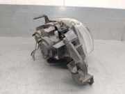 Scheinwerfer Rechts 26010BN025 Nissan Almera (N16) Limousine 2.2 Di 16V (YD22)