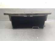 Handschuhfach 7657006003LAO SsangYong (KJ) 2.9 TD