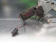 Fensterheber Links Vorne 2PINES BL (Austin / Morris) Montego Limousine 2.0 GTI (20HL)