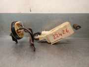 Tankschwimmer 172782F000 Nissan Primera (P11) Limousine 2.0 SRi 16V (SR20DE)