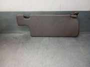 Sonnenblende Links 96401C8260 Nissan Patrol Wagon (W160) GelÃ¤ndewagen 3.3 D (SD33)