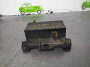 Vorglüh Relais 7700870715B Peugeot 106 II Schrägheck 1.5 XNd,XRd,Sketch (TUD5B(VJX))