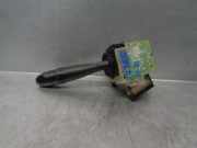 Scheibenwischerschalter 934201C130 Hyundai Getz Schr?gheck 1.1i 12V (G4HG)