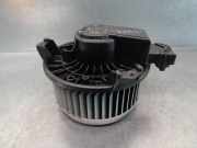 Heizl?fter 79310TA0A01 Honda Accord Tourer (CW) Kombi 2.2 i-DTEC 16V (N22B1)