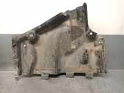 Bodenschutz 80A825201 Audi Q5 (FYB/FYG) SUV 2.0 50 TFSI e 16V Mild Hybrid Quattro (DRYA)