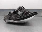 Scheinwerfer Links 63117391402 BMW 2 serie Gran Tourer (F46) Großraumlimousine 218d xDrive 2.0 TwinPower Turbo 16V (B47-C20A)