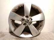 Felge 57A601025F Skoda Karoq SUV 1.6 TDI 16V (DGTE)