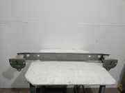 Sto?f?ngertr?ger Hinten 520230D080 Toyota Yaris III (P13) Schr?gheck 1.5 16V Hybrid (1NZ-FXE)