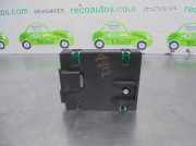 Antenne A1698200475 Mercedes-Benz A (W169) Schrägheck 2.0 A-180 CDI 16V 5-Drs. (OM640.940(Euro 4))