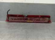 Zylinderkopf 03F103373D Seat Ibiza ST (6J8) Kombi 1.2 TSI (CBZB)