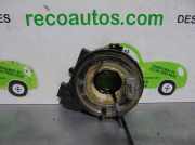 Airbag Schleifring Volkswagen Passat Variant (3C5) Kombi 2.0 TDI 16V 170 (BMR) BMR