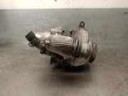 Turbolader 55599546 Opel B Monospace (S10) 1.6 CDTI (75)