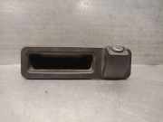 Handgriff Kofferraum 51247405634 BMW 3 serie (G20) Limousine 320d 2.0 TwinPower Turbo 16V Mild Hybrid (B47-D20B)