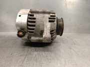 Lichtmaschine CJV86 Honda CR-V (RD1/3) SUV 2.0i 16V VTEC (B20Z1)