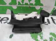 Handgriff Kofferraum CAJA7 Toyota (_E12_) 2.0 D-4D (CDE120R_, CDE120L_)