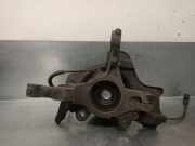 Achsschenkel Halter Rechts Vorne 52087011 Fiat Tipo (356W/357W) Kombi 1.4 T-Jet 16V (940.B.7000)
