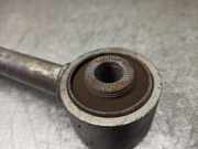 Querlenker Rechts Hinten Unten 4871005090 Toyota Auris (E18) Schr?gheck 5-drs 1.8 16V Hybrid (2ZRFXE)