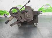 Bremssattel Rechts Hinten 8505 Ford Mondeo IV Wagon Kombi 2.0 TDCi 140 16V (UFBA)