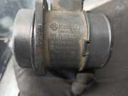 Luftmengenmesser 281642A500 Kia Rio III (UB) Schrägheck 1.1 CRDi VGT 12V (D3FA)