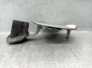 Tankklappe 315242409 Opel Astra H GTC (L08) Schrägheck 3-drs 1.9 CDTi 120 (Z19DT)