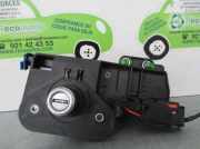 Handgriff Kofferraum 90534783 Opel Meriva Großraumlimousine 1.7 CDTI 16V (Z17DTH)