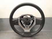 Lenker 4811068LB0HVY Suzuki Swift (ZA/ZC/ZD) Schrägheck 1.2 16V (K12B)