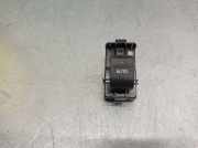 Schalter FÃ¼r Elekt. Fensterheber Links Hinten 192801 Toyota Land Cruiser (J15) Hardtop GelÃ¤ndewagen 2.8 D-4D 16V (1GD-FTV)