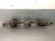 Antriebswelle Links Vorne RE91AX3220C1A Ford Escort 5 (AAL/ABL) Schrägheck 1.6i 16V (E2) (L1E)