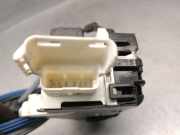 Scheibenwischermotor Vorne AM5117504AH Ford C-Max (DXA) Großraumlimousine 1.0 Ti-VCT EcoBoost 12V 125 (M1DA)