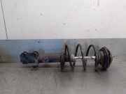 Stoßdämpfer Links Vorne 4852042180 Toyota RAV4 (A3) Geländewagen 2.0 16V VVT-i 4x4 (1AZFE)