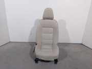 Sitz Rechts Vorne 6841910 Volvo S80 (AR/AS) Limousine 2.4 D5 20V 205 (D5244T10)