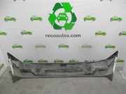 Stoßstange Hinten 6772952 Ford Escort 5 (AAL/ABL) Schrägheck 1.6 CLX (LUK)