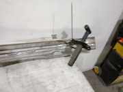 Sitz Rechts Vorne 5WA881106D Volkswagen VIII (CD1, DA1) 1.5 eTSI