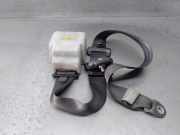 Sicherheitsgurt Links Vorne 888704A710 Hyundai Starex (H 1) Großraumlimousine 2.5 TD 4x4 (D4BF)