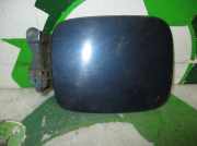 Tankklappe C10042410 Mazda Premacy Gro?raumlimousine 2.0 DiTD 16V (RF4F)