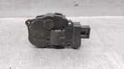 Luftklappe Stellmotor 8K0820511C Audi Q5 (8RB) SUV 3.0 TDI V6 24V Quattro (CCWA(Euro 5))