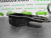 Ölwannenabdeckung Mazda BERLINA (BK) 1.6 16V CAT