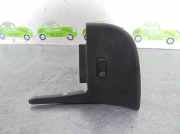 Lichtschalter A1636804136 Mercedes-Benz ML I (163) SUV 270 2.7 CDI 20V (OM612.963)
