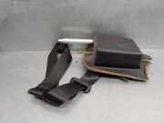 Sicherheitsgurt Links Vorne 51669622 Mazda 323 C (BA13) Schr?gheck 1.5i 16V (Z501)