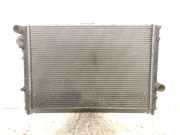 Radiator 46753255 Lancia Lybra Limousine 1.9 JTD (AR32.302)