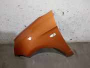 Kotflügel Links Vorne 6631107330 Kia Picanto (BA) Schrägheck 1.1 12V (G4HG)