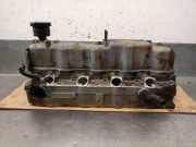 Zylinderkopf 4D56N022 Hyundai H-1/H-200 Van 2.5 Tdi (D4BH)