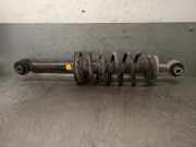 Stoßdämpfer Links Hinten 9827882080 Peugeot 508 (F3/FB/FH/FP) Liftback 2.0 16V BlueHDi 160 (DW10FCC(EHY))