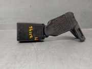 Gürtelschnalle Links Hinten 33029687 Fiat Stilo (192A/B) Schrägheck 1.9 JTD 115 5-Drs. (192.A.1000)