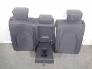 R?cksitzbank 5FA885375K Seat Leon (KLB) Schr?gheck 5-drs 1.0 TSI 12V (DLAA)