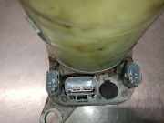 Servolenkung Pumpe 4M513K514CA Ford C-Max (DM2) Großraumlimousine 1.8 TDCi 16V (KKDA)