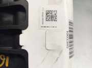 Handschuhfach 8200475692 Renault Clio III Estate/Grandtour (KR) Kombi 1.2 16V 75 (D4F-D740)