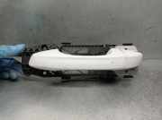 T?rgriff Au?en Links Vorne 5G0837205N Skoda Karoq SUV 1.6 TDI 16V (DGTE)